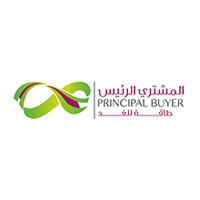 وظائف الشركة السعودية لشراء الطاقة 2026 – فرص لحملة الدبلوم والبكالوريوس