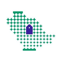 وظائف الأكاديمية السعودية للتجزئة 2026 – فرص تدريب وتأهيل بالتوظيف الفوري