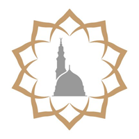 وظائف موسمية في شركة دليل الزوار لموسم حج 1447هـ