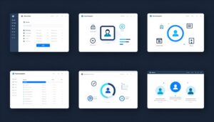 أدوات إدارة المشاريع