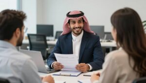 الأسئلة الشائعة عن التوظيف الأسئلة الشائعة عن التوظيف