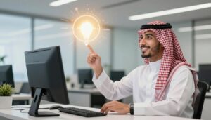 الانضمام إلى فريق الهيئة العامة للطيران المدني السعودي الانضمام إلى فريق الهيئة العامة للطيران المدني السعودي