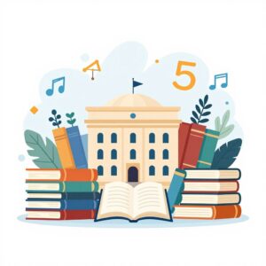 التخصصات الأكاديمية المطلوبة في جامعة الإمام