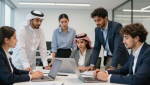 التخصصات المطلوبة في برنامج تأهيل الخريجين التخصصات المطلوبة في برنامج تأهيل الخريجين