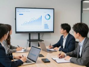 المرحلة التخصصية للبرنامج المرحلة التخصصية للبرنامج