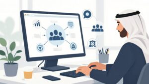 المهارات والكفاءات المطلوبة للتقديم على وظائف كفاءة الطاقة