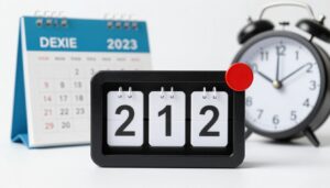 المواعيد النهائية للتقديم على وظائف شركة سنابل المواعيد النهائية للتقديم على وظائف شركة سنابل