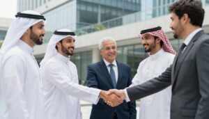 انضم لفريق عمل الهيئة العامة للعقار