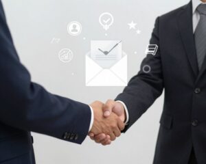 تحسين فرص التوظيف