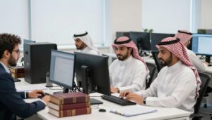 توفر ظائف شاغرة 2026 توفر ظائف شاغرة 2026