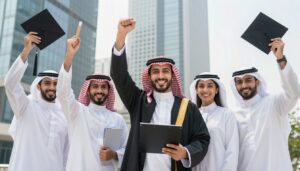 خاتمة مقال وظائف شركة سنابل للاستثمار خاتمة مقال وظائف شركة سنابل للاستثمار