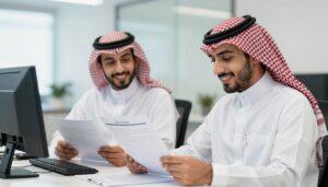 شروط التسجيل في التدريب التقني بالجوف 2026