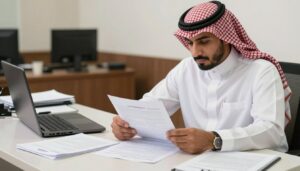 شروط التقديم دبلوم مشارك