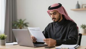 شروط التقديم على برنامج نخب