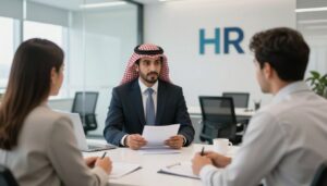 شروط التقديم على وظائف مطار الملك الدولي