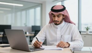 شروط التقديم في أكاديمية الحفر