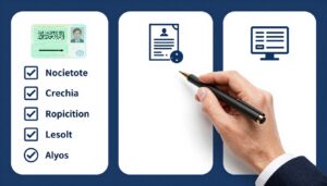 شروط التقديم لوظائف البنك السعودي الفرنسي 2026