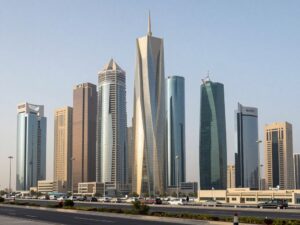 فرص العمل في الدمام بشركة المراعي