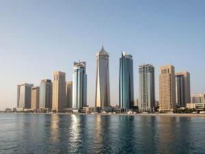 فرص العمل في جدة بشركة المراعي