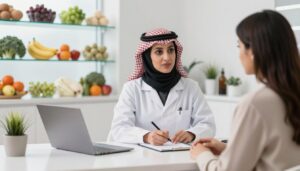 فرص العمل في مجال الرياضة للنساء