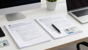 متطلبات التقديم على وظائف المركز السعودي لكفاءة الطاقة لحملة البكالوريوس