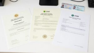 متطلبات التقديم على وظائف النهدي الطبية لحملة الثانوية