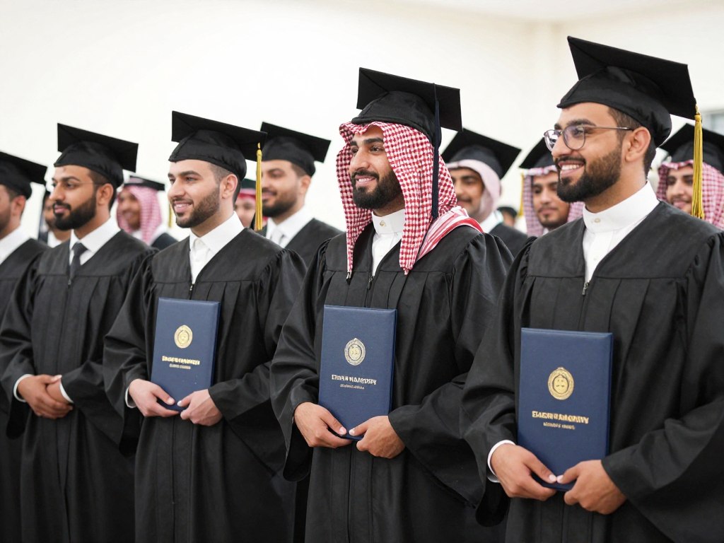 متطلبات التقديم على وظائف صحة السجون