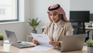 متطلبات العمل في شركة الأندية