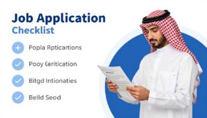 متطلبات وشروط التقديم على وظائف شركة المراعي متطلبات وشروط التقديم على وظائف شركة المراعي