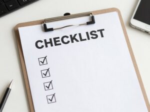 متطلبات وظيفة خدمة عملاء