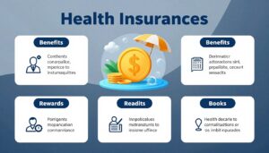 مزايا العمل في البنك السعودي الفرنسي 2026