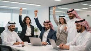 مزايا العمل في شركة المراعي للموظفين مزايا العمل في شركة المراعي للموظفين