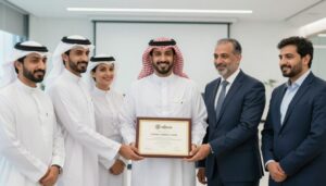 مستقبل مهني واعد مع شركة المراعي مستقبل مهني واعد مع شركة المراعي