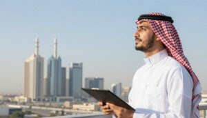 مستقبل واعد مع صندوق التنمية الصناعية