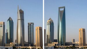 مواقع عمل شركة جال في الرياض والدمام