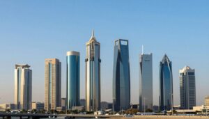 موقع العمل في الرياض ومزايا العمل في المركز السعودي لكفاءة الطاقة