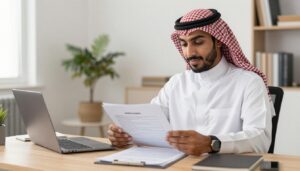 نصائح التقديم الناجح على الوظائف