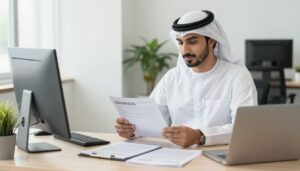 نصائح التقديم الناجح على وظائف الهيئة العامة للطيران المدني نصائح التقديم الناجح على وظائف الهيئة العامة للطيران المدني