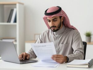 نصائح التميز في طلبات التدريب التقني المهني