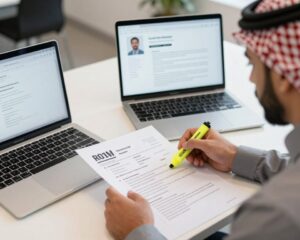 نصائح للتقديم الناجح نصائح للتقديم الناجح