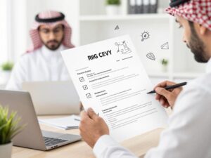 نصائح للتقديم الناجح على البرنامج نصائح للتقديم الناجح على البرنامج