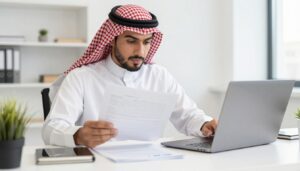 نصائح للتقديم الناجح على الوظائف