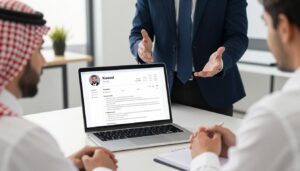 نصائح للحصول على وظيفة في شركة المراعي نصائح للحصول على وظيفة في شركة المراعي