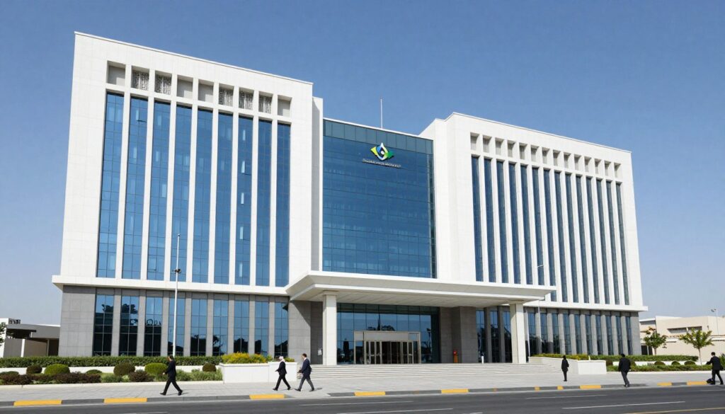 وظائف المركز الوطني للتنافسية 2026