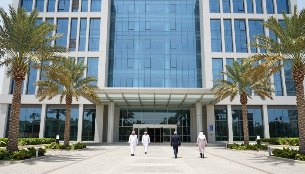 وظائف المعهد العالي للتقنيات الورقية والصناعية 2026 في جدة