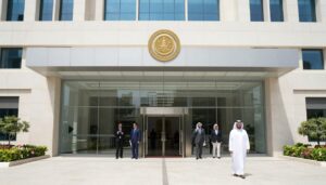 وظائف الهيئة السعودية للمقيمين المعتمدين 2026