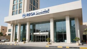 وظائف الهيئة العامة للعقار 2026 في المملكة العربية السعودية