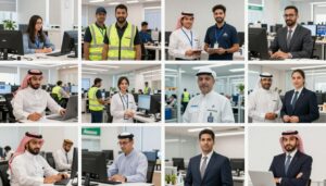 وظائف شركة المراعي 2026 في مختلف التخصصات وظائف شركة المراعي 2026 في مختلف التخصصات