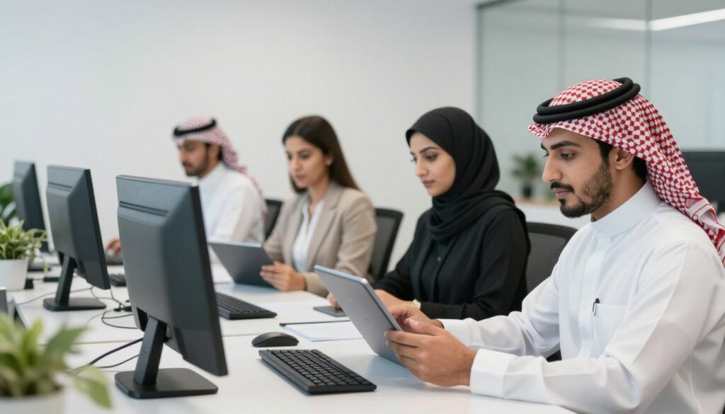 وظائف شركة المراعي 2026 للباحثين عن عمل