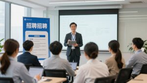 وظائف متنوعة في شركة جال للعام 2026